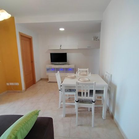 Acv- Terrazas Ii-2ª Linea Planta 8 Norte Oropesa del Mar Zewnętrze zdjęcie