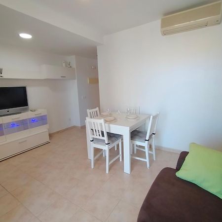 Acv- Terrazas Ii-2ª Linea Planta 8 Norte Oropesa del Mar Zewnętrze zdjęcie